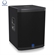 Loa Turbosound iQ15B 2